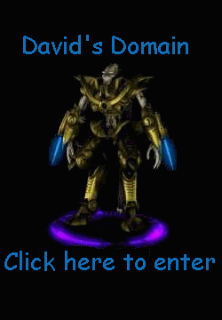 Click here to enter